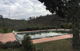 Земельный участок в Ластра-а-Синья, Италия за 1 300 000 €