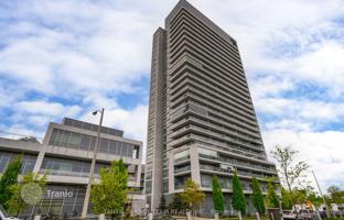 6-комнатная квартира в Норт-Йорке за C$981 000