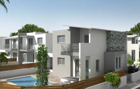 3-комнатный коттедж в городе Ларнаке, Кипр за 290 000 €