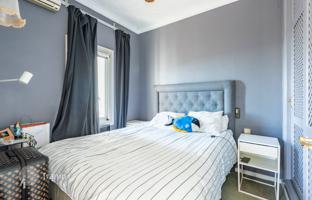 17-комнатная вилла 1 001 м² в Бенаависе за 4 550 000 €