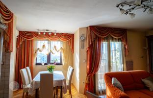 3-комнатная квартира 78 м² в Ровине за 310 000 €