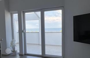 2-комнатная квартира 110 м² в Новиграде (Истрия) за 340 000 €