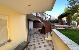 6-комнатный дом 400 м² в Галини за 445 000 €