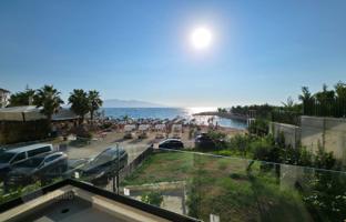 3-комнатная квартира 88 м² в Саранда за 321 000 €
