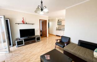 2-комнатная квартира 85 м² в городе Будва за 184 000 €