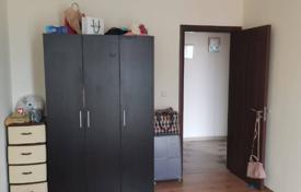 Апартамент с 1 спальней без таксы поддержки в г. Приморско, Болгария, 72 м² за 72 000 €