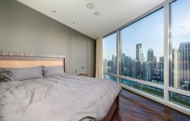 Квартира в Downtown Dubai, Дубай, ОАЭ за $1 339 000