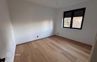 5-комнатная квартира 113 м² в Загребе за 1 125 000 €