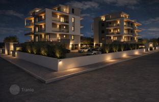 3-комнатный дом 114 м² в Переа за 376 000 €