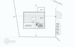 4-комнатная вилла 262 м² в Конии за 1 100 000 €