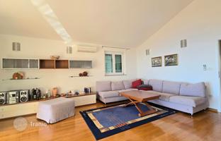 3-комнатная квартира 94 м² в Ичичах за 431 000 €