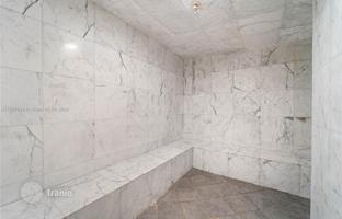 1-комнатная квартира в кондо 106 м² в Майами за $485 000
