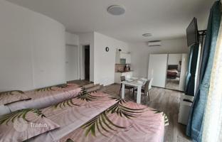 13-комнатный дом 300 м² в Драмаль за 950 000 €