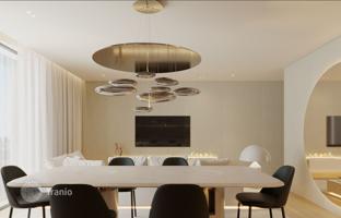 4-комнатная квартира 208 м² в Вила-Нова-ди-Гая за 790 000 €
