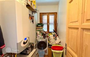 3-комнатный дом 102 м² в Илфове за 135 000 €