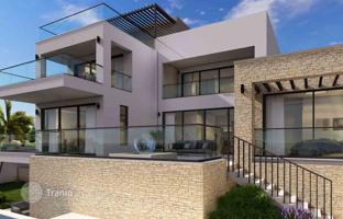 5-комнатная вилла 475 м² в Пафосе за 1 650 000 €