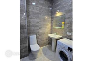 2-комнатная квартира 55 м² в Сабуртало за $120 000