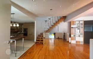 Квартира 250 м² в Мерсине (город) за 14 576 000 TRY