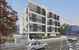 3-комнатная квартира 120 м² в Строволосе за 315 000 €