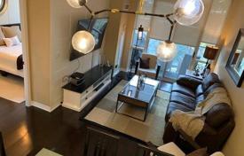2-комнатная квартира в Норт-Йорке, Канада за C$663 000
