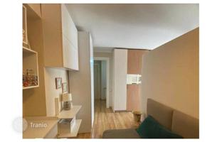 1-комнатная квартира 50 м² в Сабуртало за $111 000