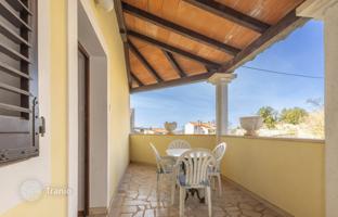 4-комнатный дом 175 м² в Бртонигла за 473 000 €