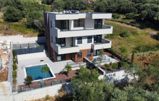 3-комнатная квартира 123 м² в Lun за 369 000 €