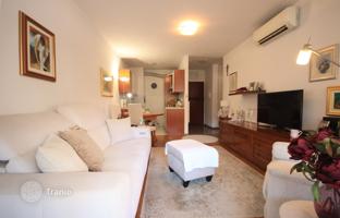 1-комнатная квартира 50 м² в Боле за 290 000 €
