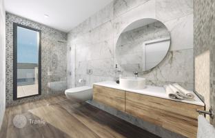 3-комнатная вилла 271 м² в Бенидорме за 599 000 €