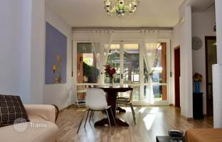 3-комнатная квартира 190 м² в Сан-Винченцо за 390 000 €