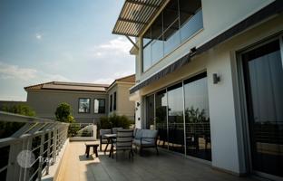 5-комнатный коттедж 465 м² в Лимасоле за 3 000 000 €