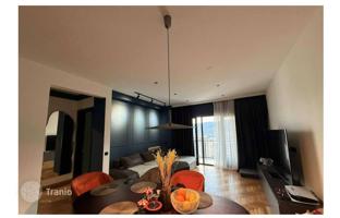 2-комнатная квартира 67 м² в Сабуртало за $168 000