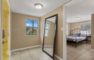 4-комнатный дом 120 м² в Майами за $550 000