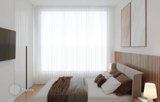 3-комнатная вилла 132 м² в Фамагусте за 635 000 €