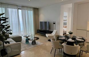 3-комнатная квартира 143 м² в Като Пафос за 3 330 000 €