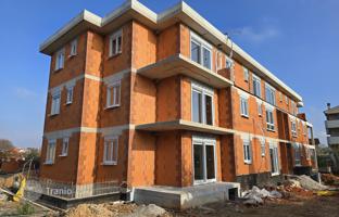 1-комнатная квартира 49 м² в Пуле за 214 000 €