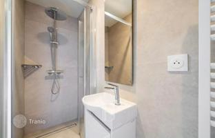 4-комнатная квартира в Каннах за 2 150 000 €