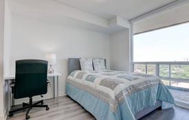 2-комнатная квартира в Янг-стрит, Канада за C$842 000