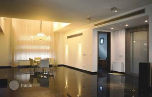 4-комнатный особняк 661 м² в Лакатамии за 1 700 000 €