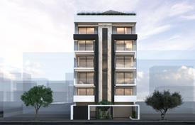 Новая резиденция в пригороде Афин, Греция за От 370 000 €