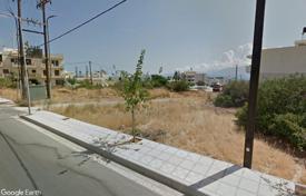 Земельный участок в Агиос-Николаос, Крит, Греция за 270 000 €