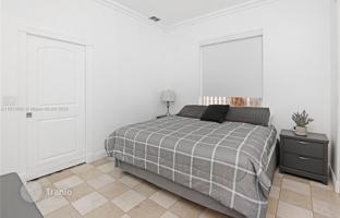 5-комнатный дом 440 м² в Холливуде за $4 500 000