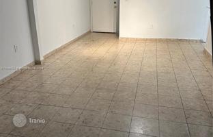 2-комнатная квартира в кондо 93 м² в Майами за $325 000