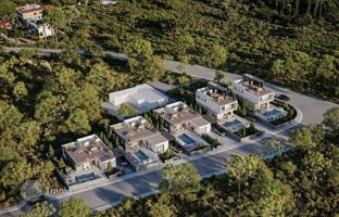 4-комнатный коттедж 194 м² в Тале за 940 000 €