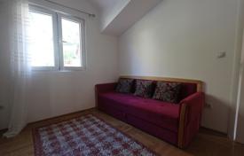 Квартира в Доброте, Котор, Черногория за 150 000 €