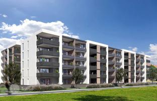 2-комнатная квартира 71 м² в Умаге за 321 000 €
