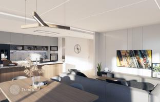 2-комнатная квартира 119 м² в Виана-ду-Каштелу за 365 000 €