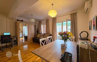 1-комнатная квартира 58 м² в городе Будва за 185 000 €