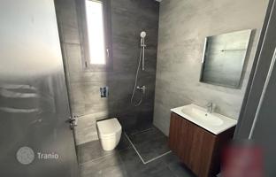 2-комнатная квартира в новостройке 85 м² в Ларнаке за 360 000 €