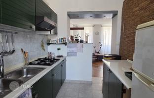 1-комнатная квартира 50 м² в Пуле за 179 000 €